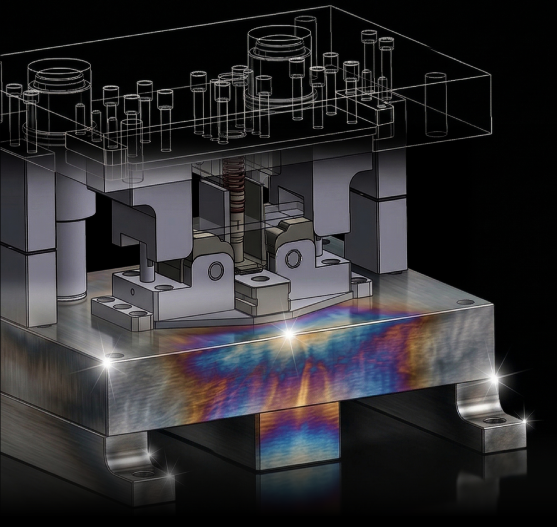 troquel progresivo 02